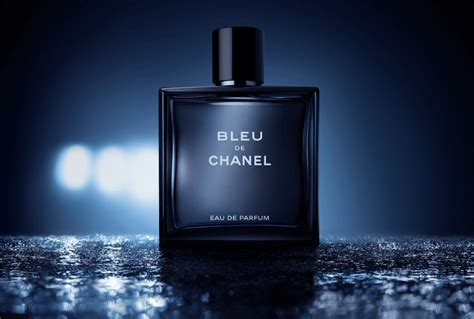 channel men cologne|chanel black men's cologne.